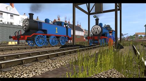 james runaway  adventure begins youtube
