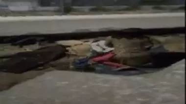 Free HD Porn Indian Films Online