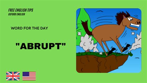 oxford language club