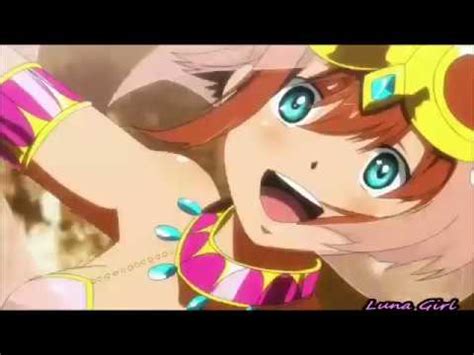 Porn Kings Common YouTube