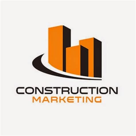 Construction Marketing Inc Youtube