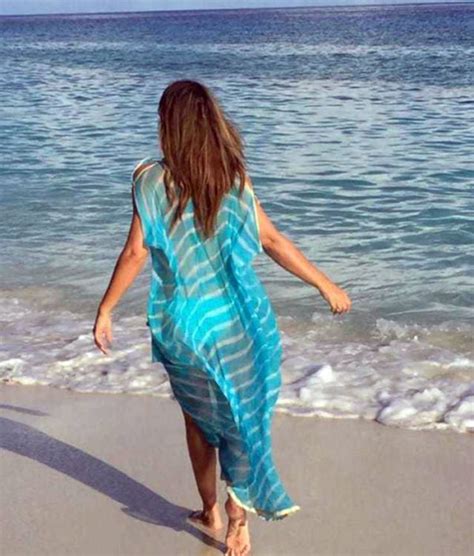 Elizabeth Hurley Nude Photos Porn Video Meet The Hottest Celebrity Leaks X