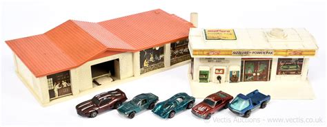 Sold Price Grp Inc Mattel Hot Wheels Redline Minstral January Am Gmt