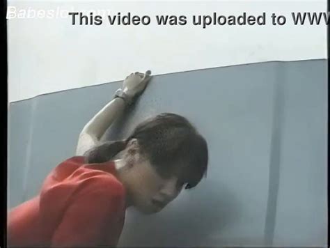 Public Amateur Fuck Int1atit PeekVids