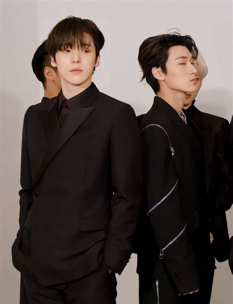 Pin by mai on 에이티스 Jeong yun ho You re gay Real people