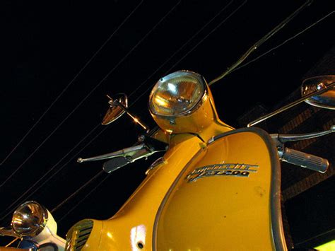 jet  friday night   comet  cinc flickr