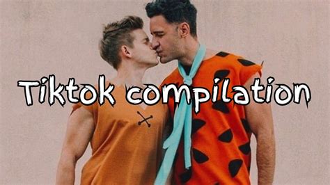 Tiktok Compilation Gay Halloween Youtube