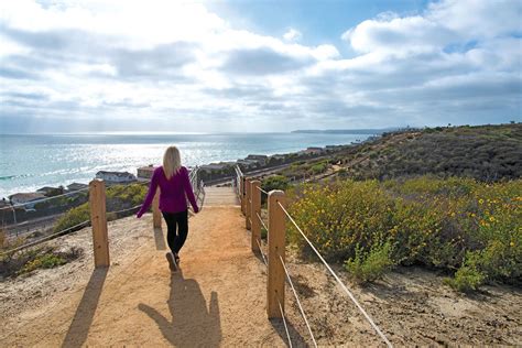 16 Trails in Orange County to Explore - Orange Coast Mag