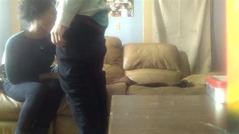 Surprise Cum In The Mouth Free In Vimeo Porn B5 XHamster XHamster