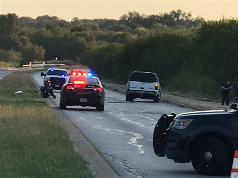 Motorcycle Accident Yesterday Austin Texas | Reviewmotors.co