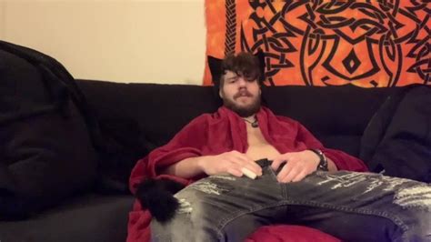 13 Calendrier Pornhub Gay