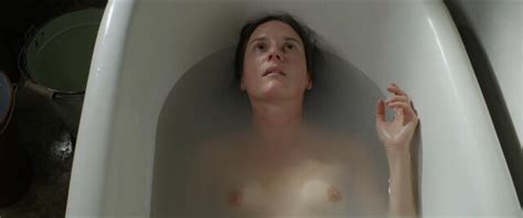 Nude Video Celebs Magdal Na Borov Nude Dry Season Sucho