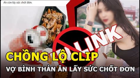 Hot Girl V Nh I Con L C L I P B T Gi T Ch Ng Ng I V V N B Nh T Nh L N M Ng Ch T N