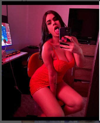 Yessika Suicide Yessika Sg Nude Leaks Onlyfans Leaked Models