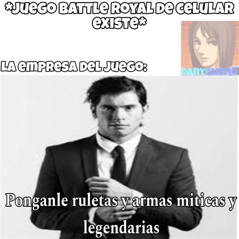 Top memes de Xvideos en español Memedroid