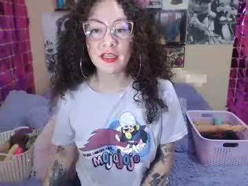 26 08 22 Laura Anal Chaturbate Webcam 100 Free