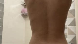 Sexy Girl Taking Shower Free Sex Video RedTube