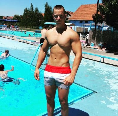 Post Hot Naked And Well Endowed Guys Tumblr Tumbex