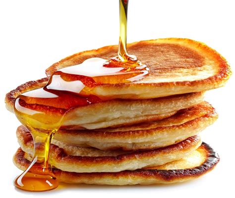 Блины пнг без фона