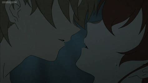 Eris And Rudeus Sex Scene I Want To Have Your Kitten Meow Youtube