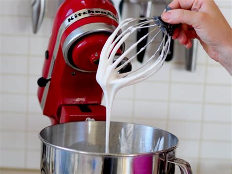 naked cake שמח במטבח של רות אופק