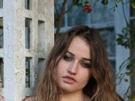 Naked Amy Studt Added By OneOfMany