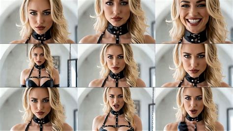 Domme Videos XVIDEOS