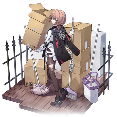 Lanterngallery Honkai Impact 3rd Archives Wiki Fandom