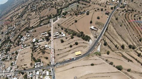 Inaugur Lorena Cu Llar Rehabilitaci N De Carretera Atltzayancapocitos