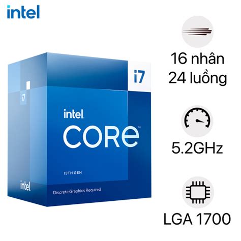 cpu intel core   gia
