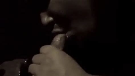 Free Straight Black Guy Gay Porn Videos Xhamster