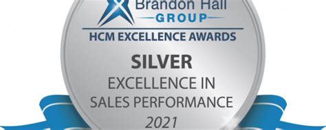 Transdev Wins Brandon Hall Group Hcm Excellence Silver Award Transdev