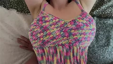 Pov Closeup Huge Cum Fuck With My Wife My Home Video And Creamy Wet Pussy Xhamster