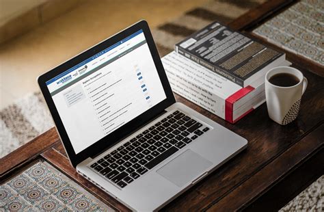 Career Library - Workforce WindsorEssex