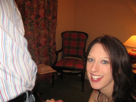 Home Pics 480 IMG 33 Porn Pic