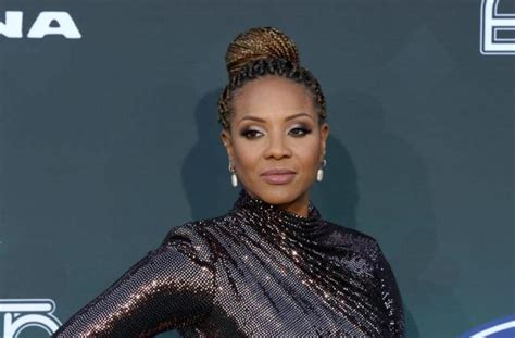 MC Lyte Net Worth: Full Name, Notable Works, Controversy