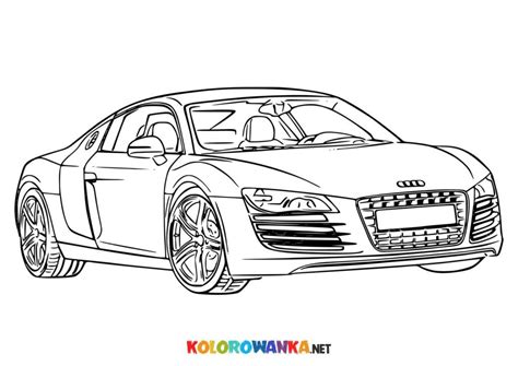 Hot Wheels Kolorowanka Z Samochodami Kolorowanki Do Druku