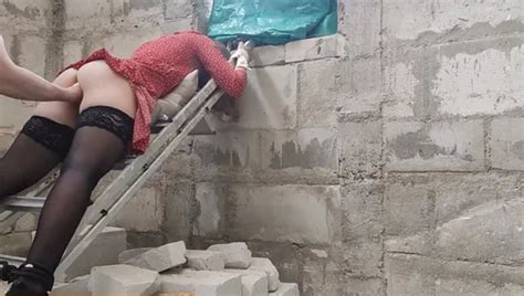 Free Construction Site Porn Videos Xhamster