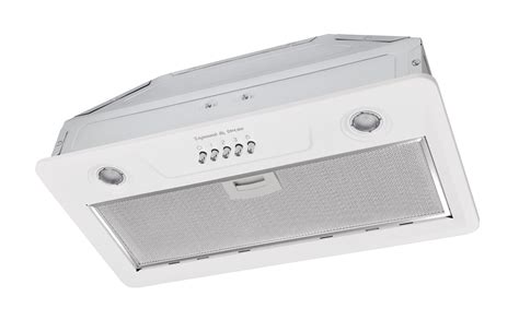 Вытяжка Zigmund & Shtain K 356.51 W — купить. Цена в интернет-магазине ...