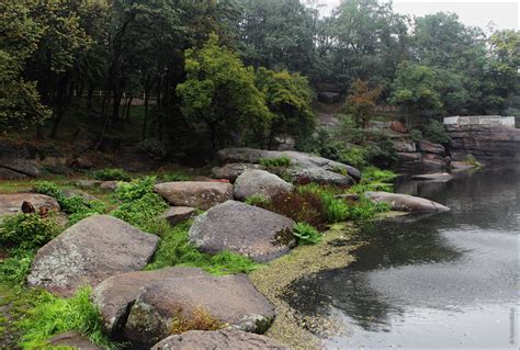 Фотобродилка: Коростень, Украина | Пикабу