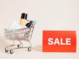 Hot Sale Cu Les Fueron Los Productos M S Buscados En El Primer D A