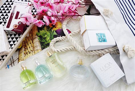 Beauty of dreams : ORIFLAME/ TOREBKA BEACHRUFF / REMINGTON / MY LITTLE ...