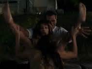 Naked Demi Moore In Rough Night