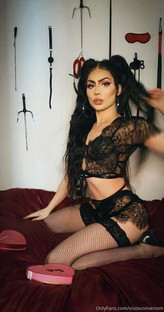 Rana Katana Nude Onlyfans Nudostar Tv