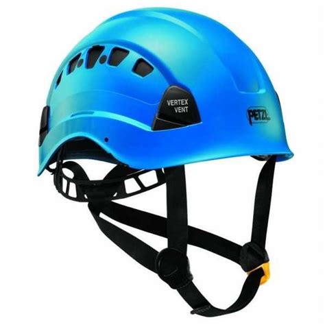 Купить снаряжение и СИЗ для промышленного альпинизма