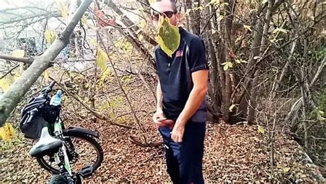 Aerostar Gay Porn Creator Videos Free Amateur Nudes XHamster