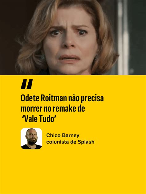 Candidata A Vagina Mais Bonita Do Brasil Recusou Pedido Bizarro De F