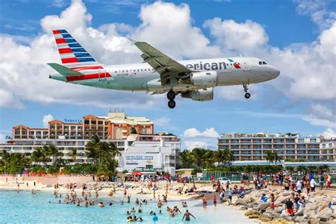 Sint Maarten (Saint Martin) Travel Guide - Top 10 Vacation Highlights