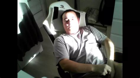 Vidéos porno gay gratuites Webcam Minet xHamster