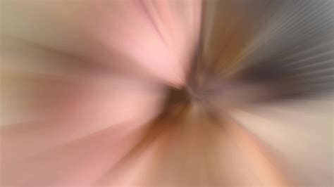 Real Life Porno Adriana Rimming Piss Drinking X Cumshot And Hard Sex Xnxx